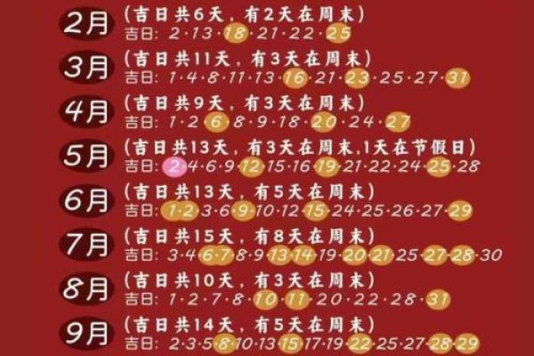 11月9号结婚是不是好日子_十一月九号结婚好吗