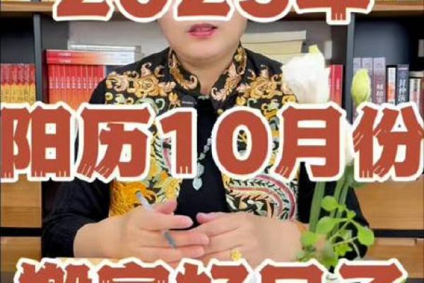 2025年一月搬家的好日子