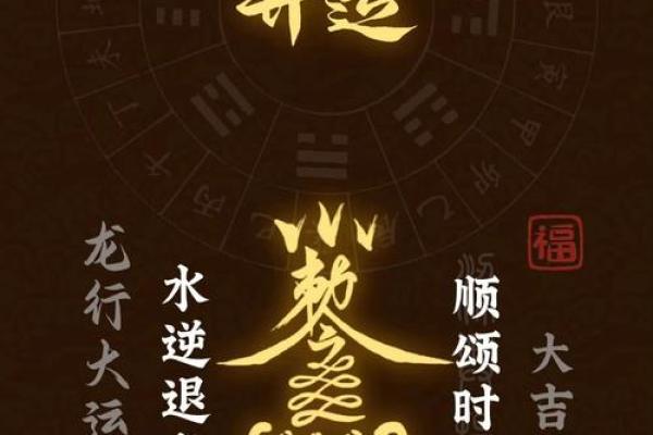 1984年属鼠人2025年运势 1996年属鼠的今年运势