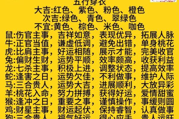 79属羊最落魄的年龄_79年属羊最落魄年龄揭秘运势低谷与转运指南