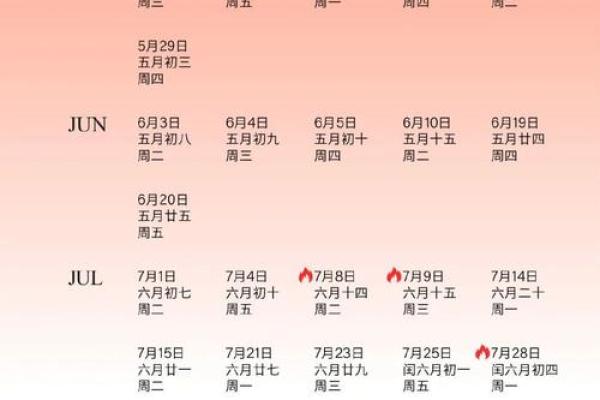 2025年1月份安门吉日 2025年1月安门吉日精选最佳时辰与风水宜忌全解析