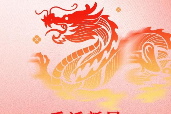 请观音入宅吉日_观音入宅吉日11月份