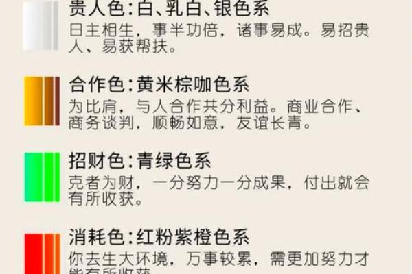 23年农历九月十八适合结婚吗_2021年农历九月二十八结婚好吗