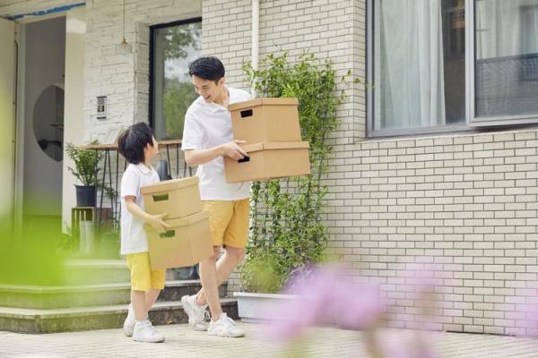 2025年4月搬家大吉日子
