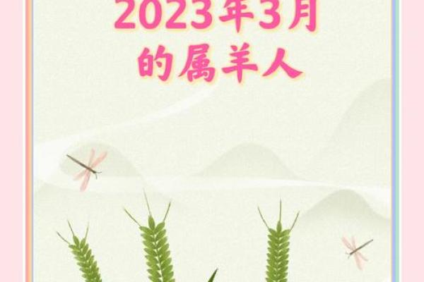 1955年属羊今年多少岁_1955年属羊人今年多少岁2023年周岁虚岁全解析