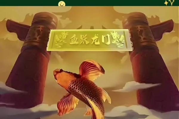 2025年属羊多大了 2025年属羊的多少岁