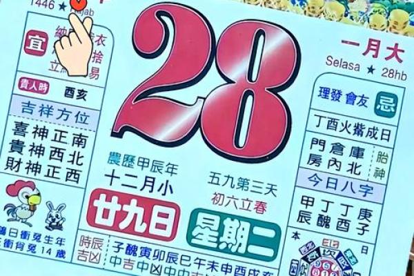 2025年10月份黄道吉日有哪几天_2025年的黄道吉日