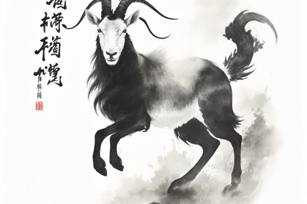 1967年属羊人在2025年运势_1967属羊人2025年全年运势详解