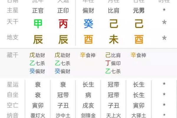 属马和属羊的在一起财运怎么样_属马和属羊合财吗财运解析与生肖配对建议