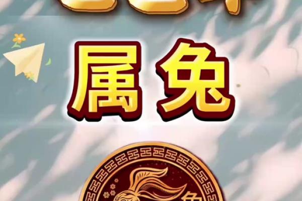1975属兔人2025运气好吗_2025年属兔人每月运势解析1975年生人各月运程