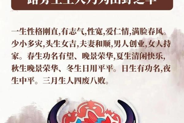 03年属羊女孩一生命运解析运势走向与性格影响