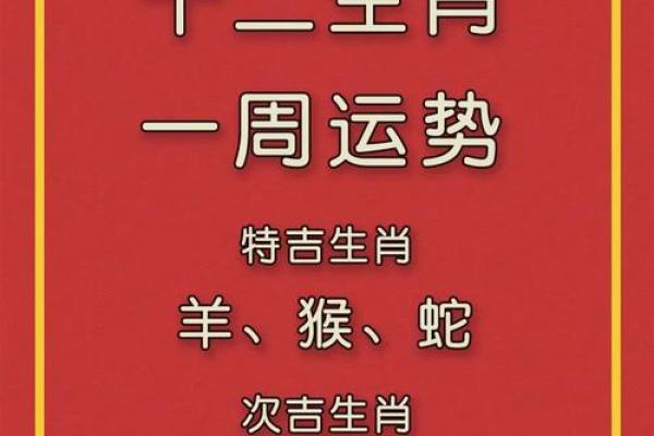 25年属羊人运势怎么样 1979属羊46岁以后运气
