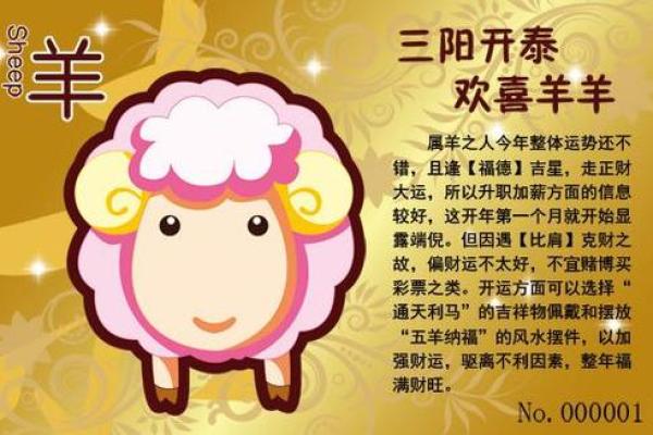 1991年2025年属羊人的全年运势_91生肖羊2025年全年运势