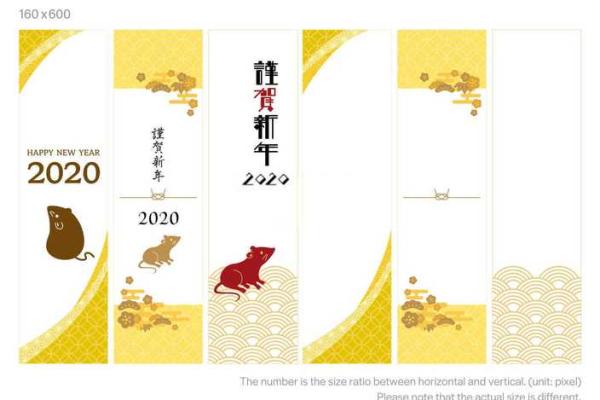 1999年属兔城墙土命的男生_1999年属兔城墙土命男2023年十一月运势解析11月命理指