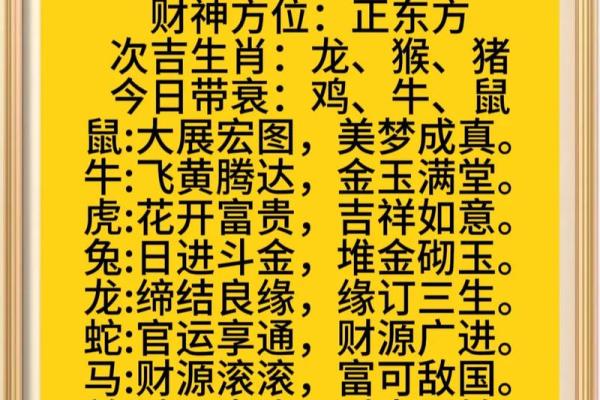 羊运势2025年 羊运势2025年十二生肖运势如何