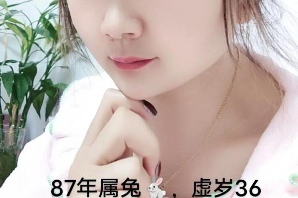 80后属兔的今年多大了_80后属兔的是八几年的