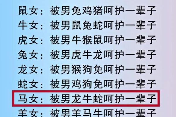 2003年属羊女孩的命运_2003年属羊女孩的命运2024年