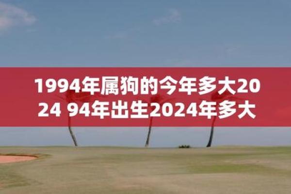 1994属狗男2025年的运势和婚姻_属狗的婚姻和命运