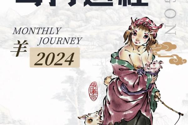 2025年羊年运势及运程_2025年羊年运势及运程1979年