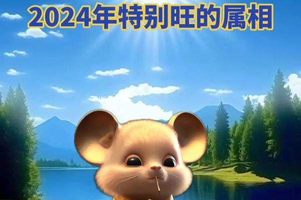 1972年属鼠2025运势及运程_72鼠52岁后十年的运气