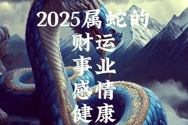 属兔的蛇年运势2025年运程_属兔人2025年全年运势