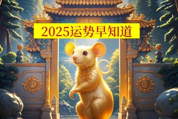 2025属羊人运势大转折揭秘未来三年命运转折点