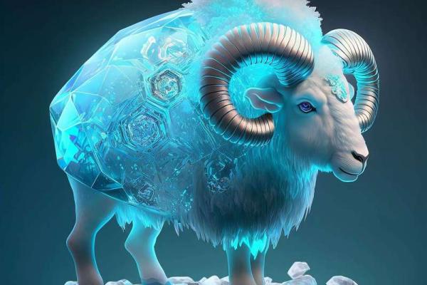 属羊的2025运势_属羊的2025运势会好吗
