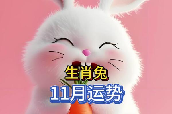 1975属兔2025年50岁以后运气 2025年十一月1975属兔运势解析2025年11月50岁后