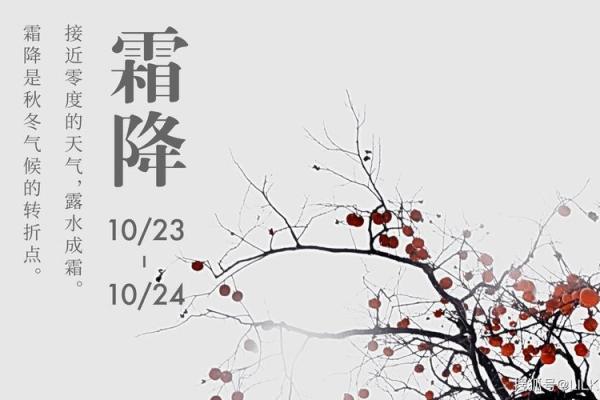 生肖羊2025年全年运势 2025年生肖羊全年运势大解析吉凶预测与转运指南