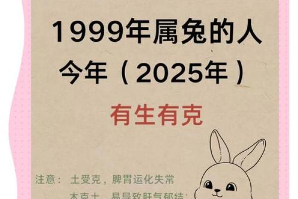 2025年兔人运势_2025年十一月兔人运势详解2025年11月运程完整指南