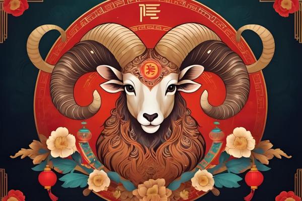 2025年兔人运势_2025年十一月兔人运势详解2025年11月运程完整指南