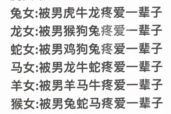 属兔男和属蛇女的适合做夫妻吗 2024年十一月兔男蛇女婚配解析2024年11月婚配宜忌
