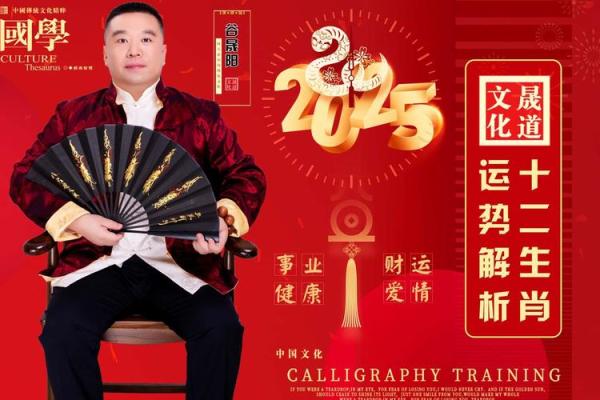 属虎的2025年运势和财运怎么样_今年属虎的财运和运气如何2025