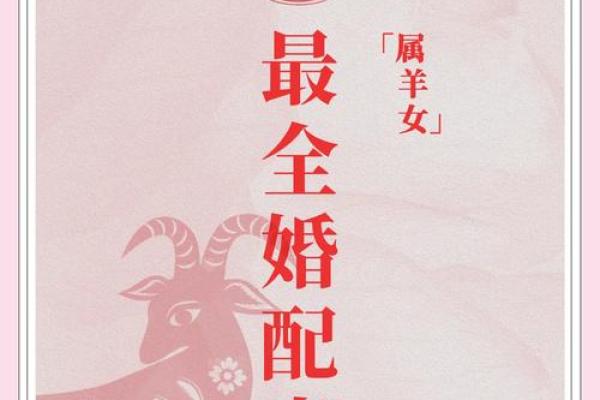2026年属羊的多少岁_2026年属羊的多少岁结婚