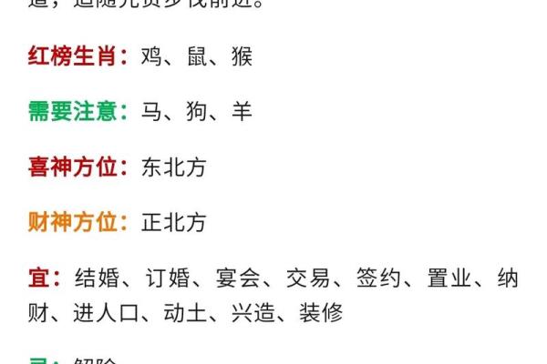 2023年十一月属兔财运方位解析2023年11月招财吉位指南