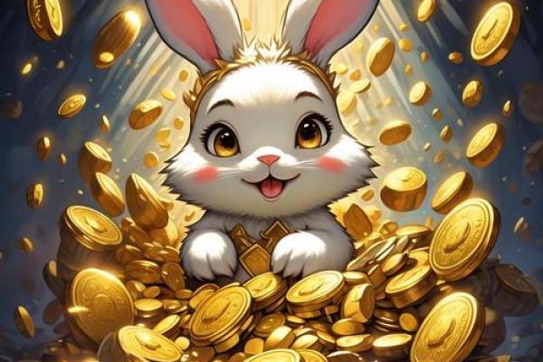 75年属兔的今年多少岁_属兔的都是哪一年的