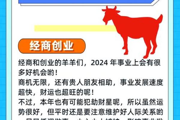 1991年属羊人2025年运势详解吉凶预测与关键转折点