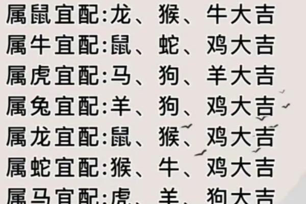 1987年属兔五行属什么_78年属马缺什么五行属性