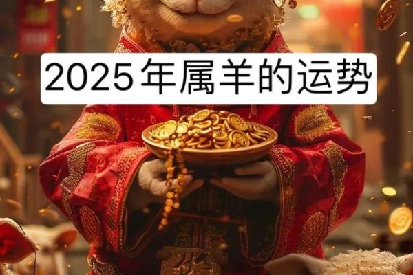 属羊的人2025年多少岁_属羊人2025年多少岁年龄对照表及运势解析