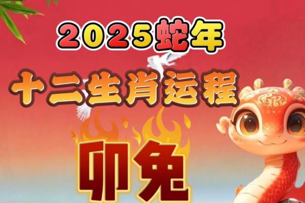 2025属兔多少岁_属兔今年几岁对照表