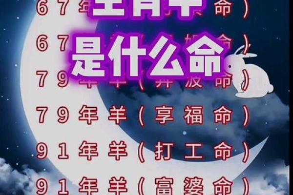 今年属羊的多大了_老人属羊的今年多大