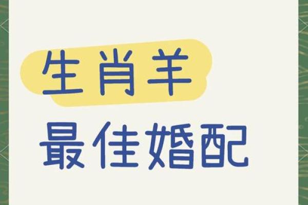 属狗与属羊的婚配怎么样 属狗和属羊婚配如何生肖配对解析与幸福指南