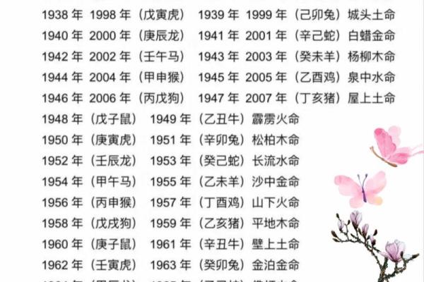 2025年属蛇男全年运势与婚姻解析1977年生人运程指南