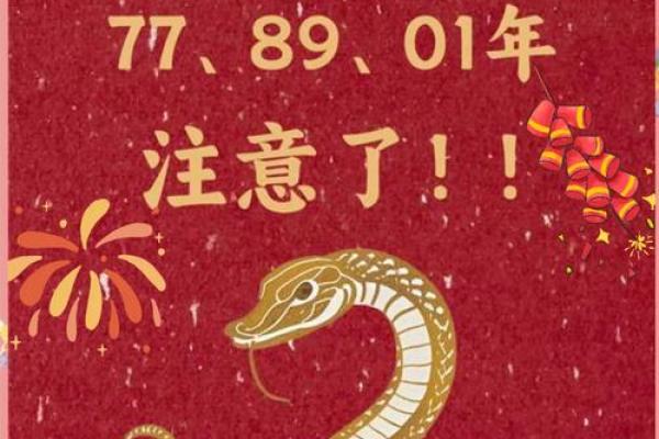 2025年属蛇男全年运势与婚姻解析1977年生人运程指南