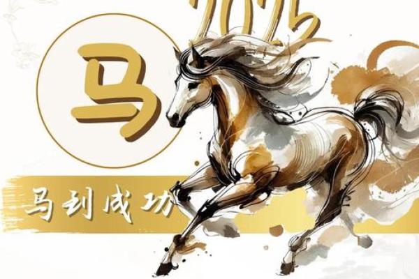 1966年属马人2025年运势及运程_1966年属马人2025年运势运程详解吉凶预测与注意事项
