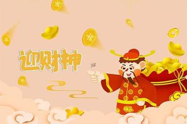 属鼠跟属羊婚配好不好 属鼠和属羊配吗