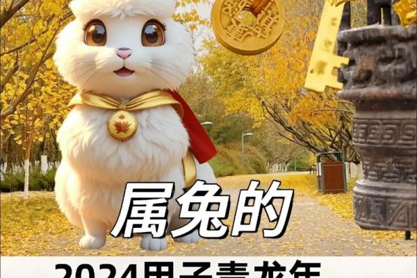 1975年女兔2025年的整体运势_2025兔要警惕一个人