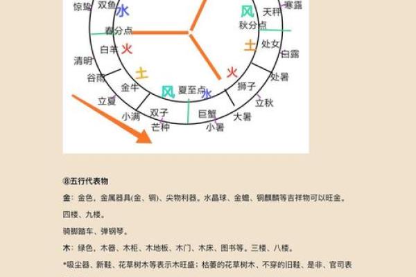 生肖羊2025年运势全解析吉凶预测与开运指南