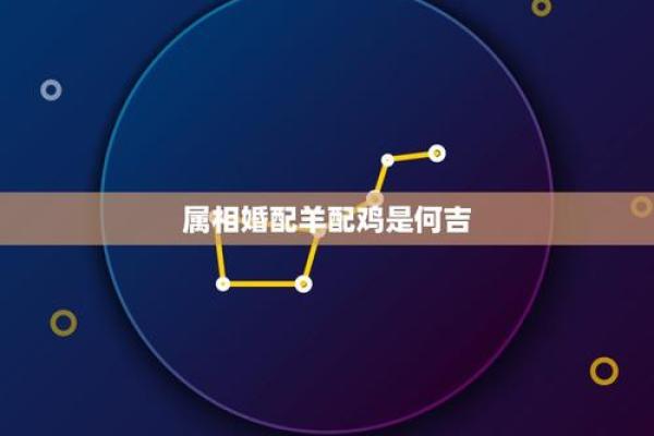 属羊跟属鸡的姻缘怎么样_属羊和属鸡感情怎么样