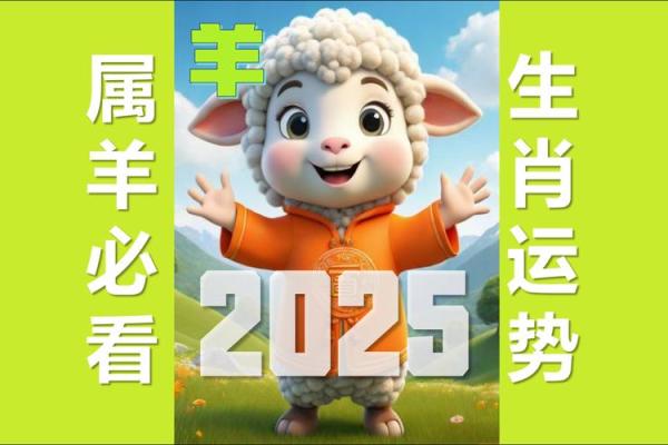 2003年属羊男孩2025年的学业 2025年属羊男孩学业运势解析2003年出生者必看